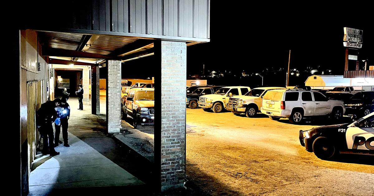 Fitcon Car Rental and Tour Services  Fitcon Car Rental and Tour Services