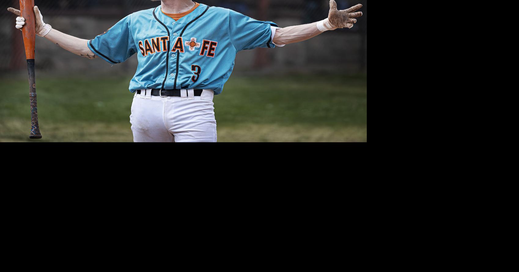 Santa Fe Fuego usher in season at Fort Marcy Ballpark