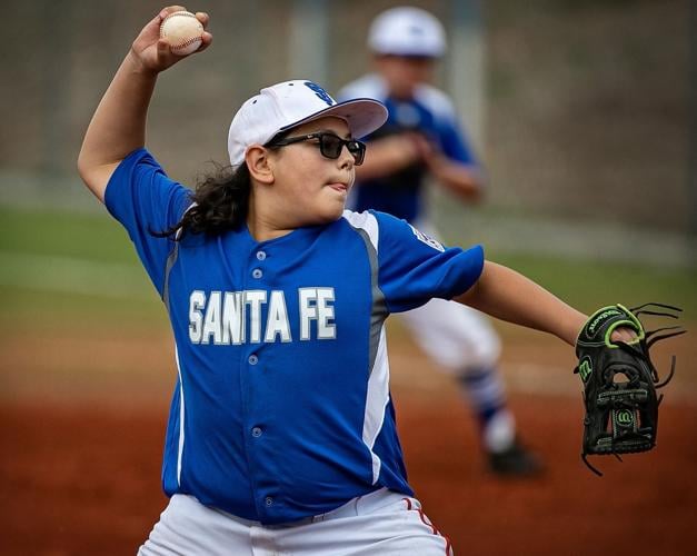 Nicaragua eliminates Panama, advances in Little League World Series
