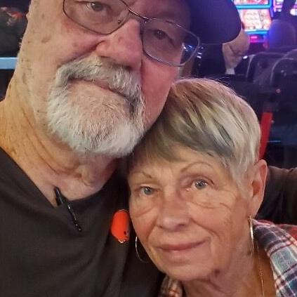 Husband says Los Lunas woman drowned after falling into Pecos River - Vimarsana News