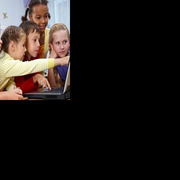 Early College Opportunity Diploma Pickup Virtual Graduations