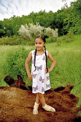 sachin and babi light blue dress White Homecoming Dresses  Couture Candy