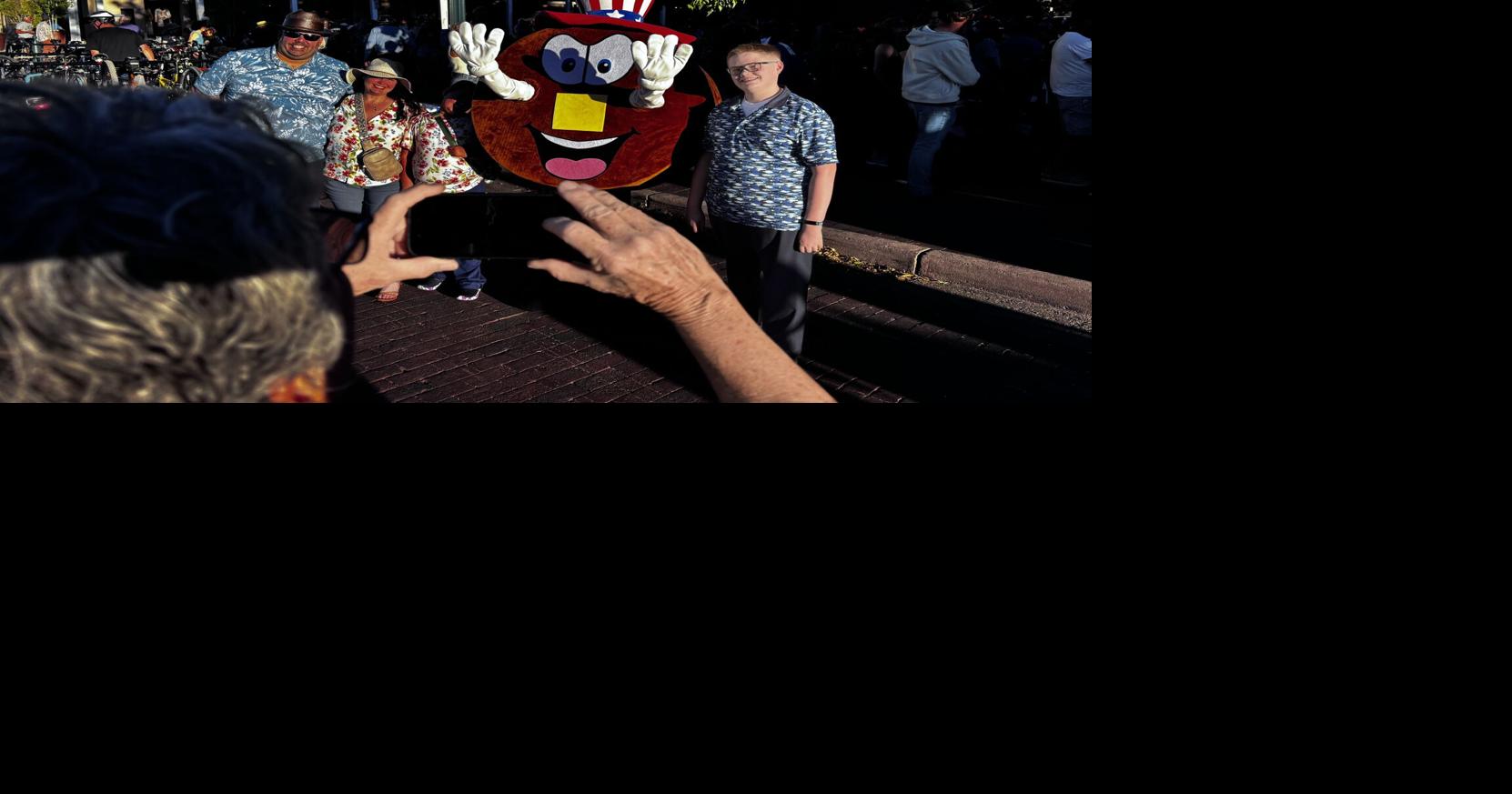 IMG_4604.jpeg