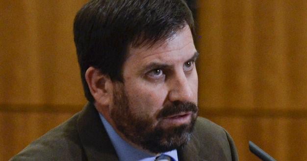 Health officials: New Mexico baby’s listeria death tied to raw milk | Local News