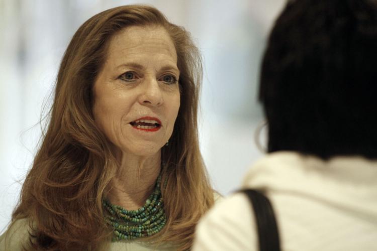 Election 2024-New Mexico