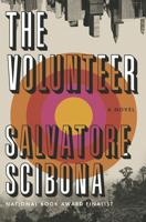 22 The Volunteer Scibona feature 2