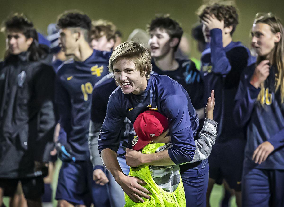 110321 jw sfhs aha soccer2.jpg