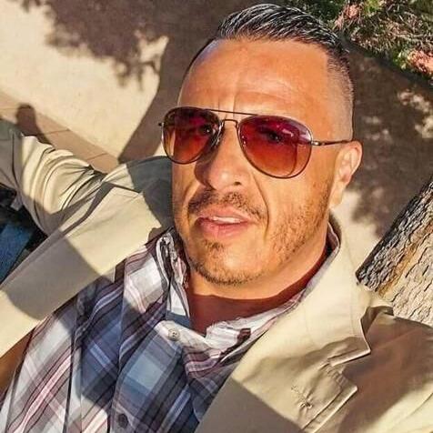 Albuquerque man arrested in death of former Taos resident - Vimarsana News