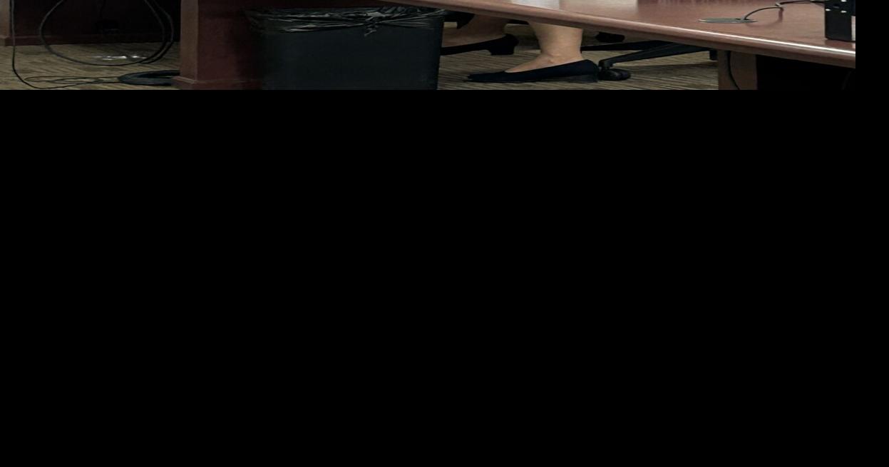 Man who filmed sexual encounter with 12-year-old sentenced to year in jail