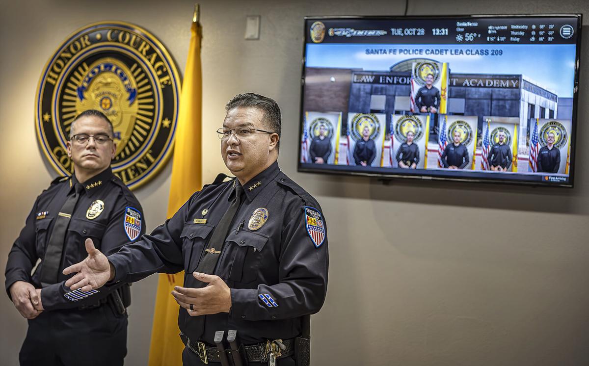 Man charged with killing his parents and two others changes his mind about  using insanity defense, image size:1200x746