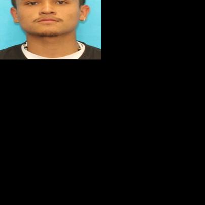 Santa Fe police search for armed suspect leads to shelter-in-place ...