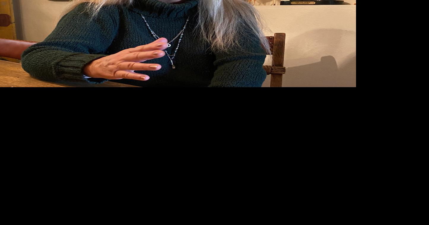 Española Realtor City may surprise you Real Estate