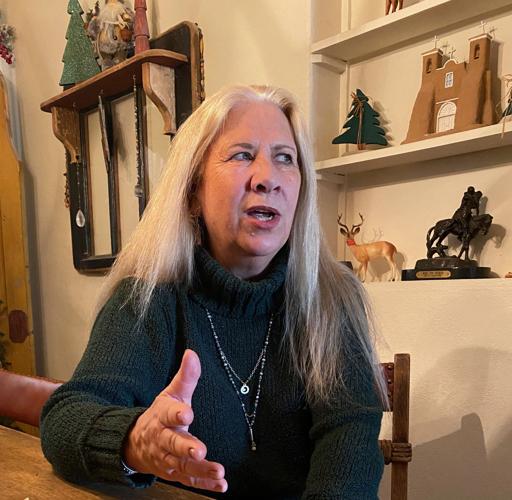 Española Realtor City may surprise you Real Estate