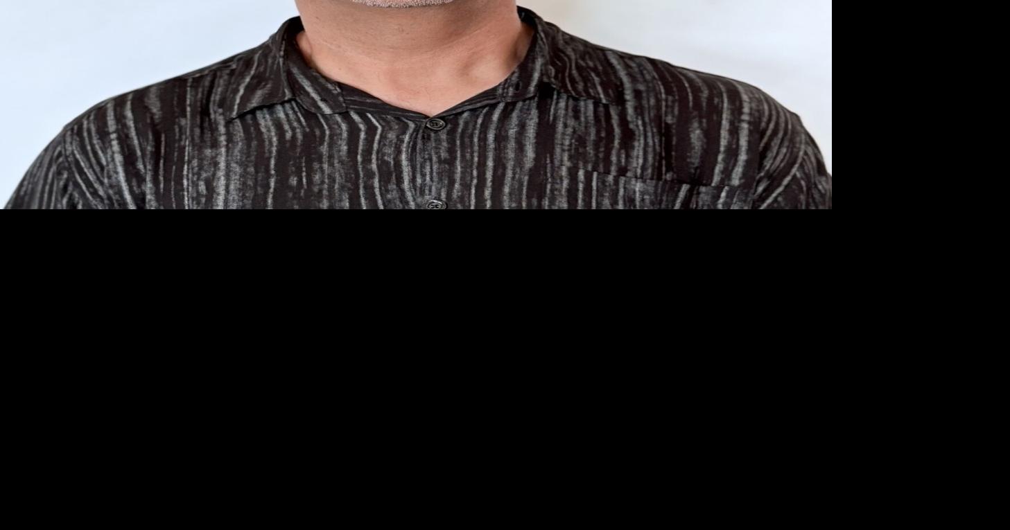 Santa Fe school board District 5 candidate questionnaires