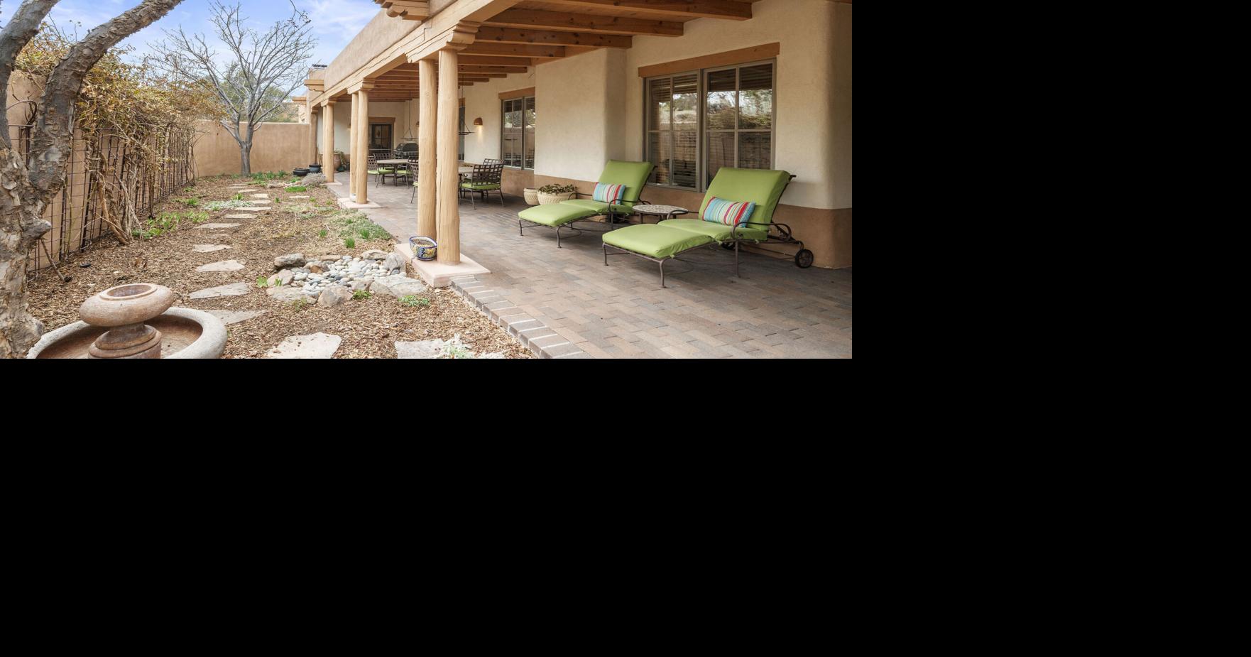 HOME Quail Run home for sale Home/Real Estate