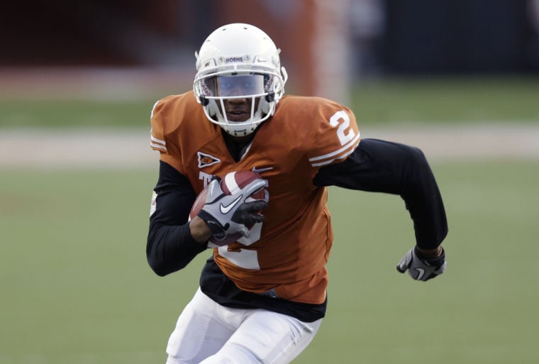 2 Texas Football Players Charged With Sex Assault Sports 5583