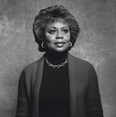 city arts and lectures anita hill