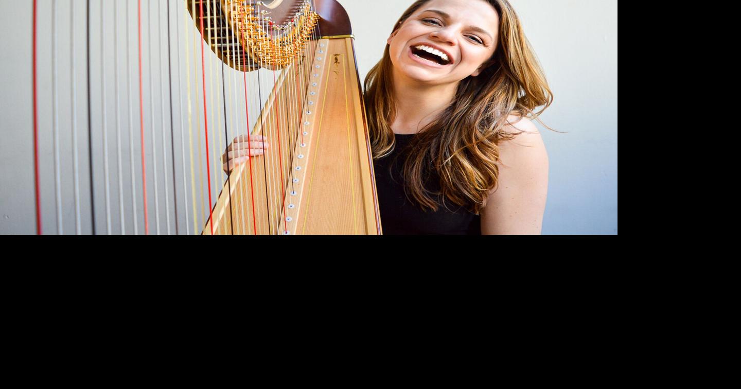 This Week in Chamber Music: Stringing It Out