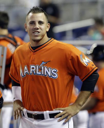 Rookies of the Year: Jose Fernandez and Wil Myers