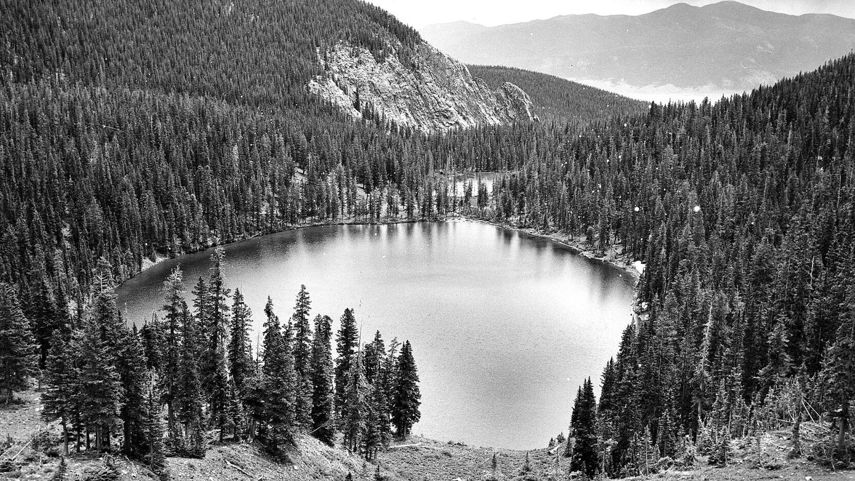 Taos Pueblo marks anniversary of return of sacred Blue Lake by U.S. - Vimarsana News