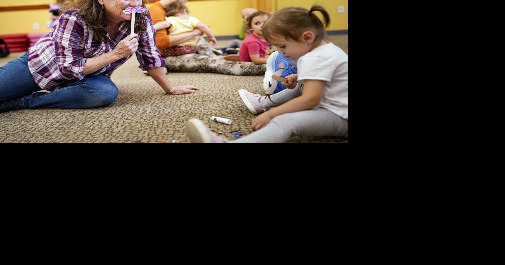 Pasa Plus, local events for Jan. 30-Feb. 1