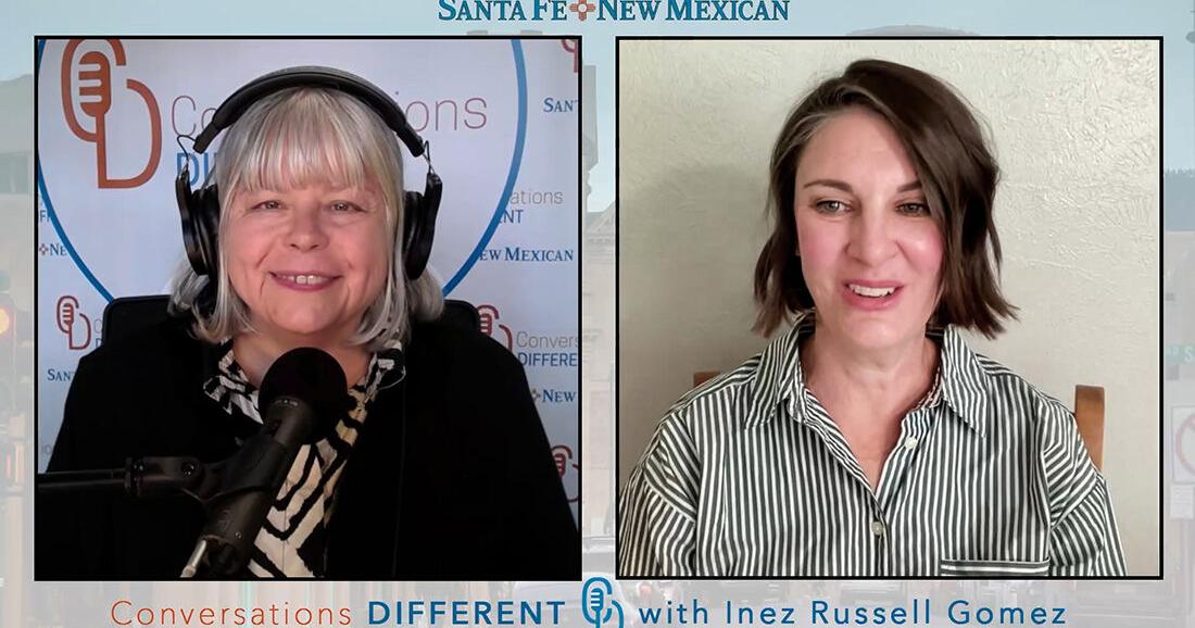 Ashley M. Biggers discusses new ‘Bienvenidos’ edition, upcoming summer magazines