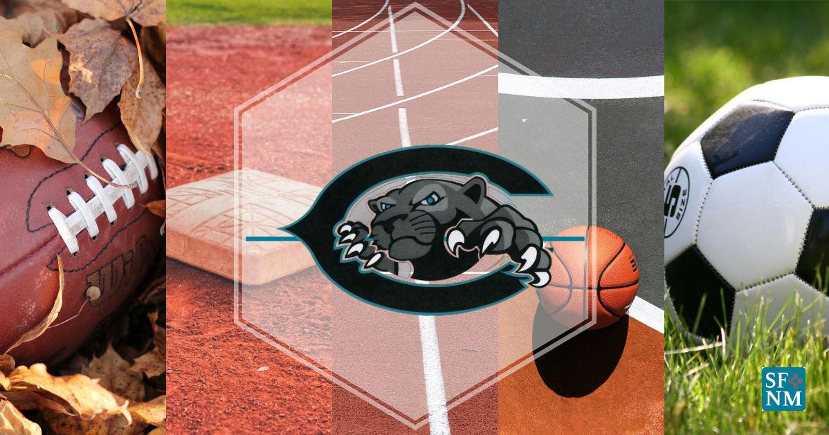 Capital holds on to beat Volcano Vista 2-1 and advance to quarterfinals