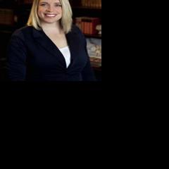 Four applicants vie for vacant Family Court judge position - Vimarsana News