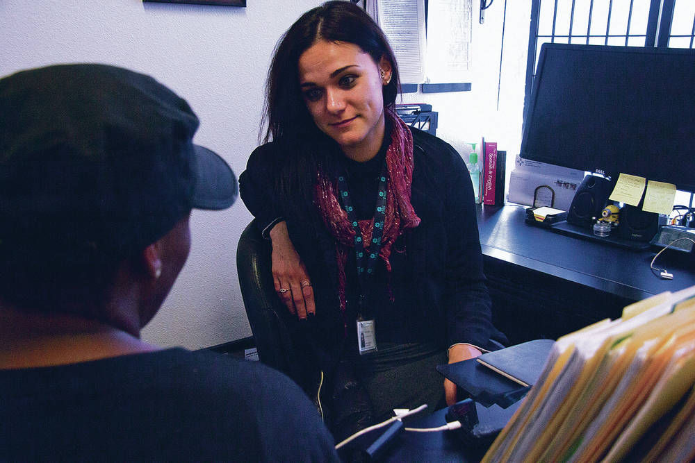 How can tires improve health?