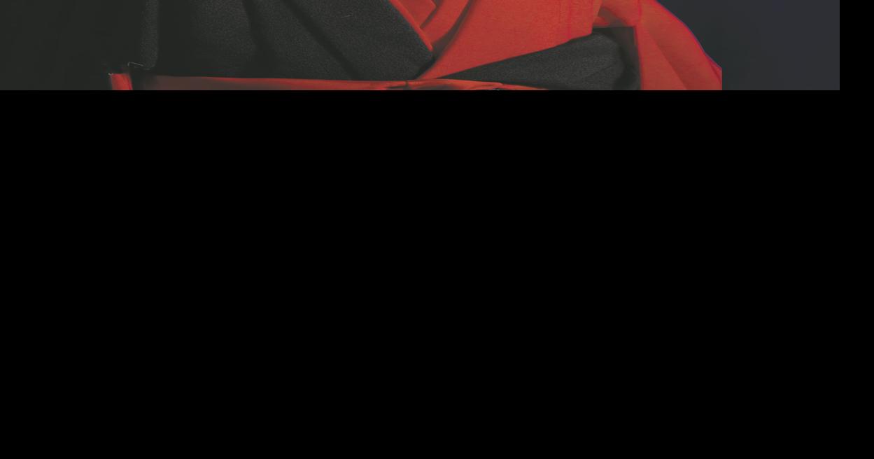 Ghosts with the most: Japanese yōkai in art and folklore | Art ...