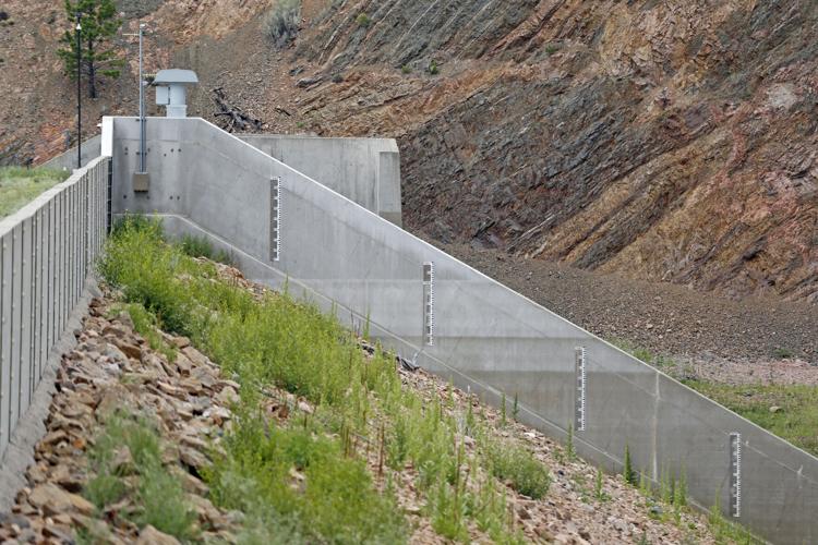 Experts tell New Mexico lawmakers swift action needed to address