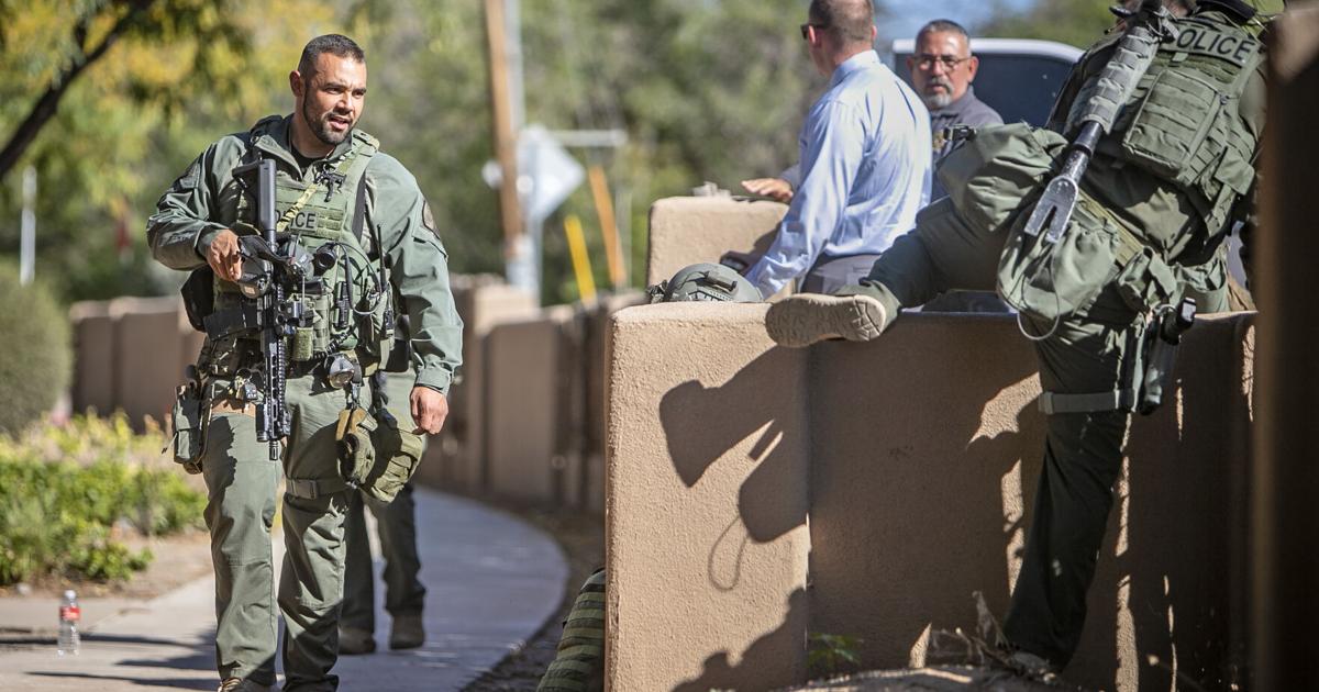 16-year-old accused in Ragle Park slaying | Local News ...