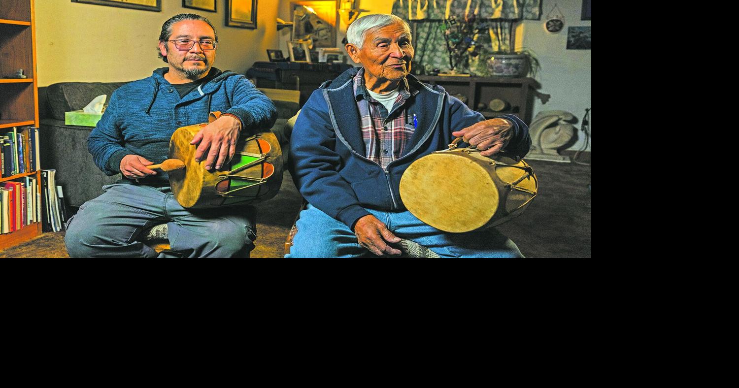 Santa Fe Celebrates 20 Years as a UNESCO City of Culture | Pasatiempo ...