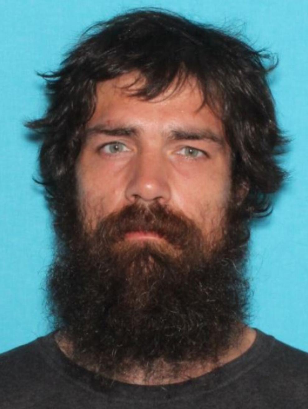 Santa Fe man accused of killing father arraigned on murder charge