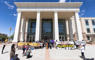 051023_LS_OilPollutionRally_2.jpg (copy)