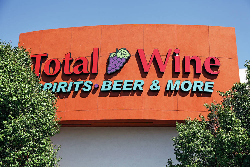 Council Rejects Waiver For Fine Wine Superstore Near Church