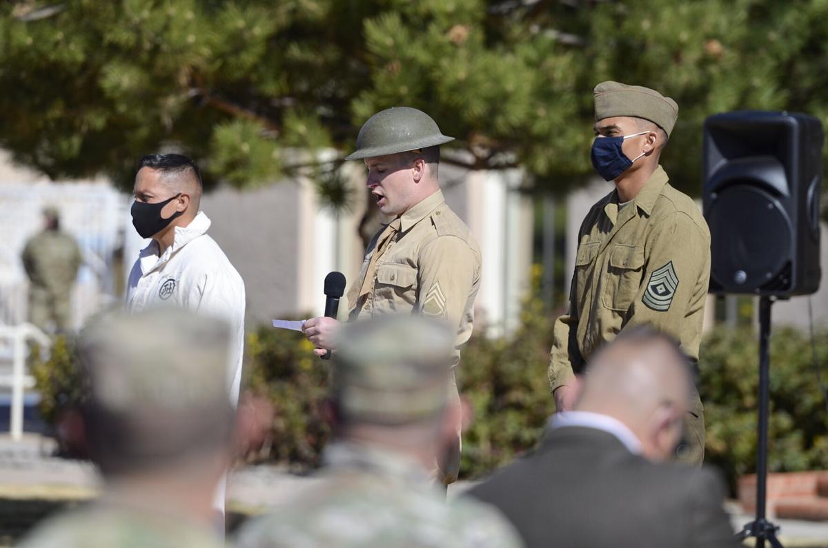 New Mexico Families Keep Alive Memories Of Soldiers Terrible World War Ii Ordeal Local News Santafenewmexican Com New Mexico Families Keep Alive Memories Of Soldiers Terrible World War Ii Ordeal Local News Santafenewmexican Com
