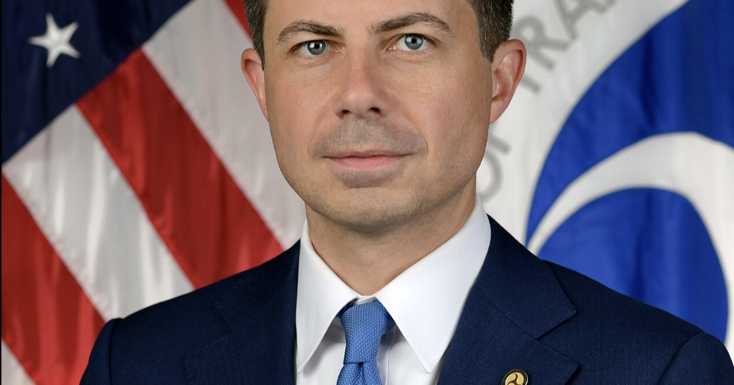 Potential presidential contender Pete Buttigieg set to visit New Mexico