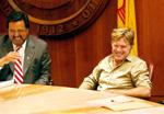 Redford jp.JPG (copy)