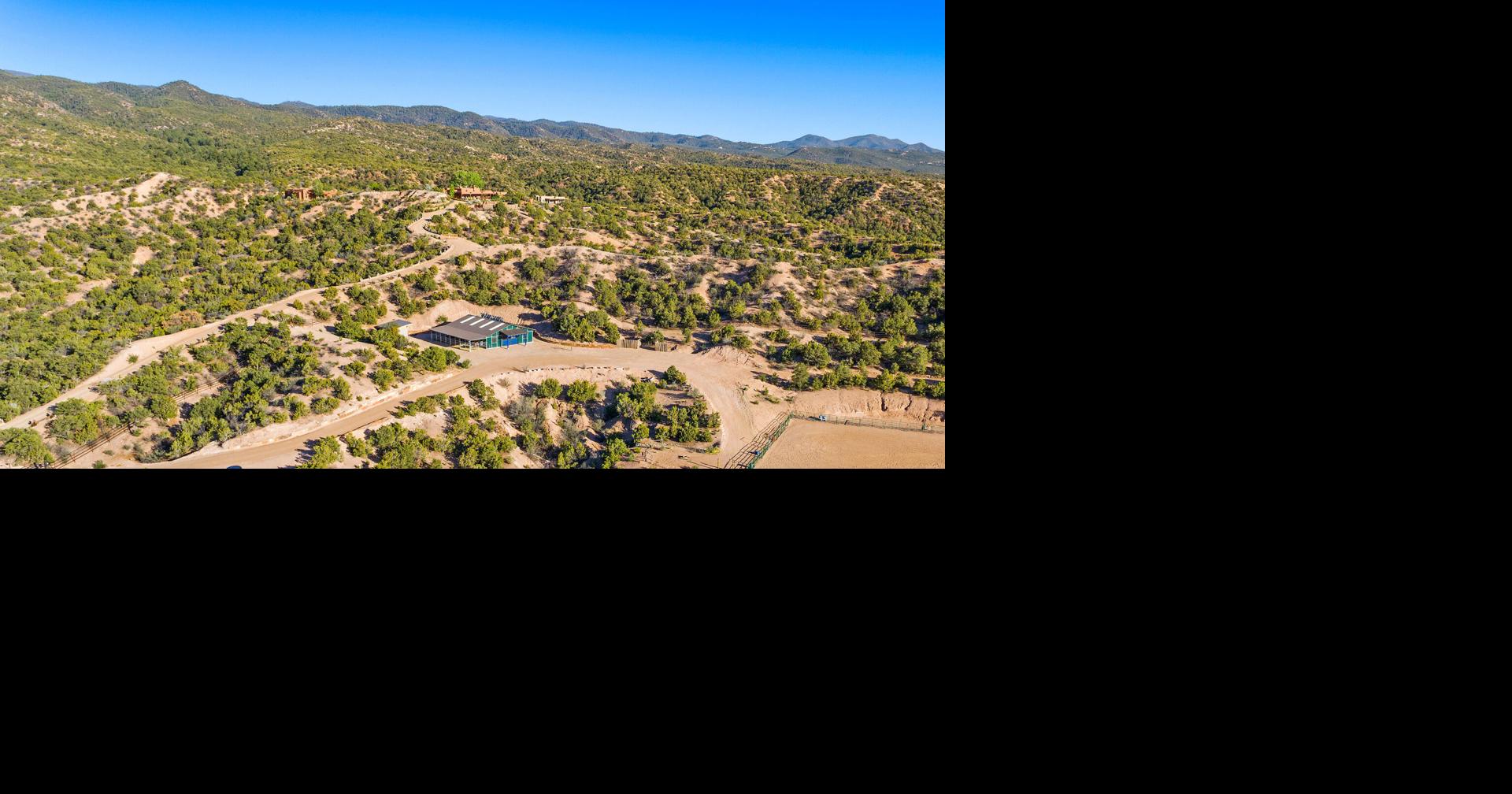 Featured home Milehigh miracle Real Estate