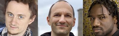 06 sept ra ferenc nemeth trio1