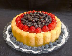 featured-image