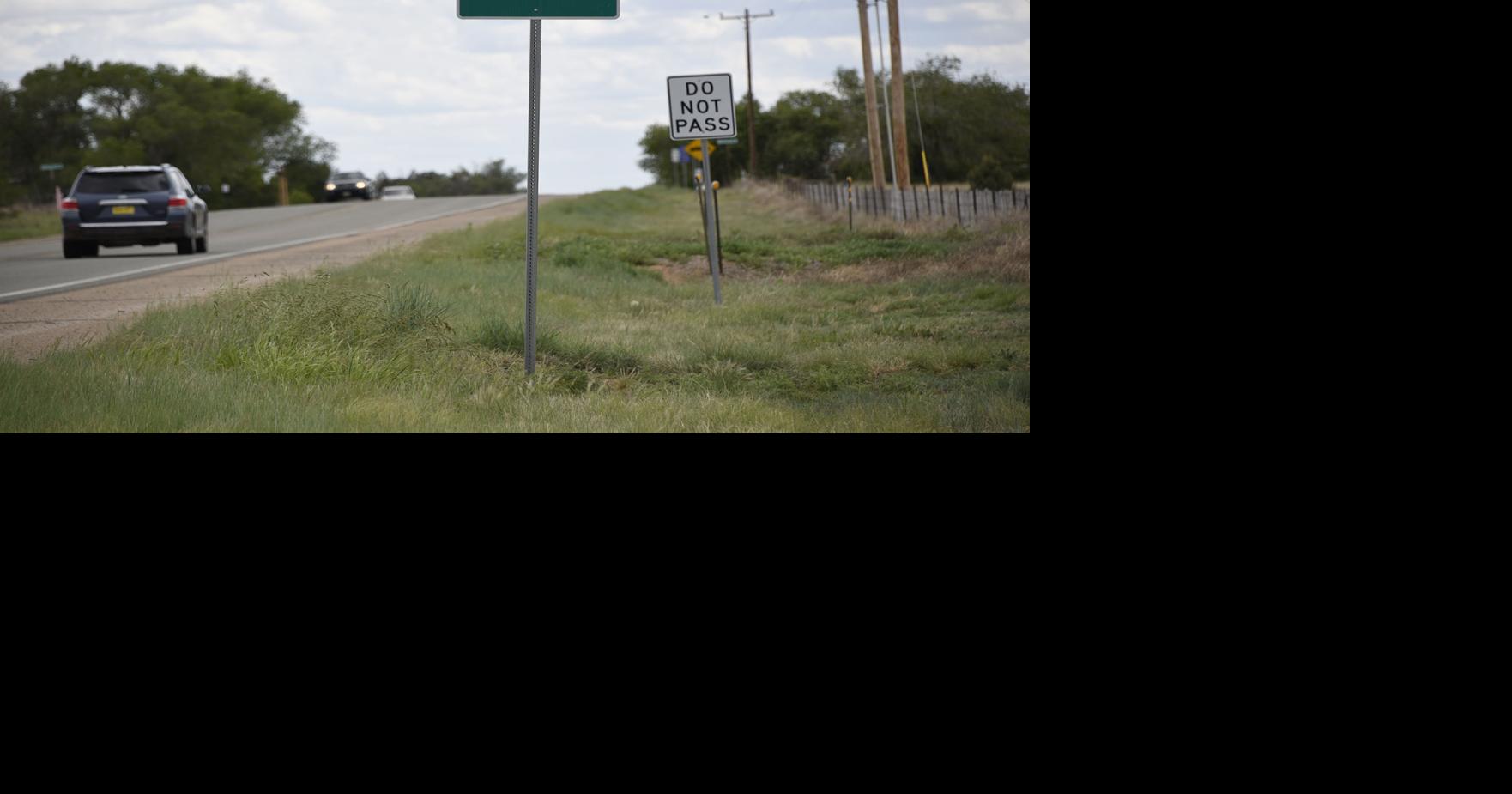 Where Is Stanley New Mexico