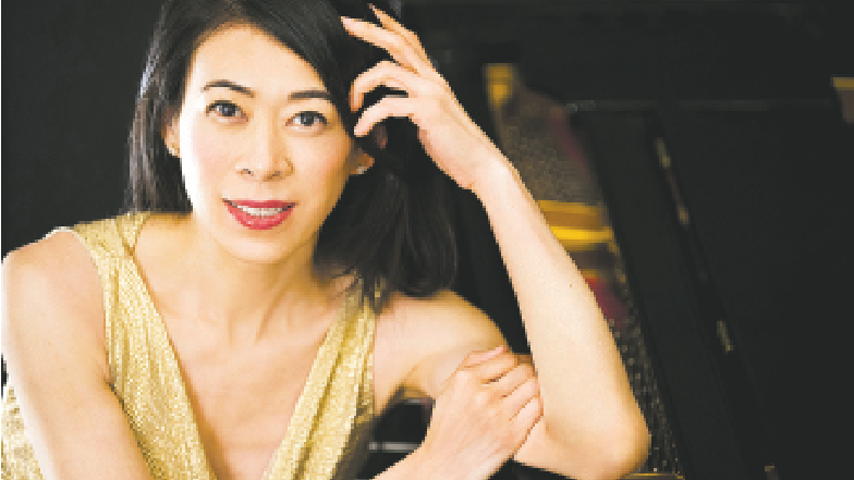 Quiet remembrance: Serenata of Santa Fe's Silenced Music - Santa Fe New Mexican