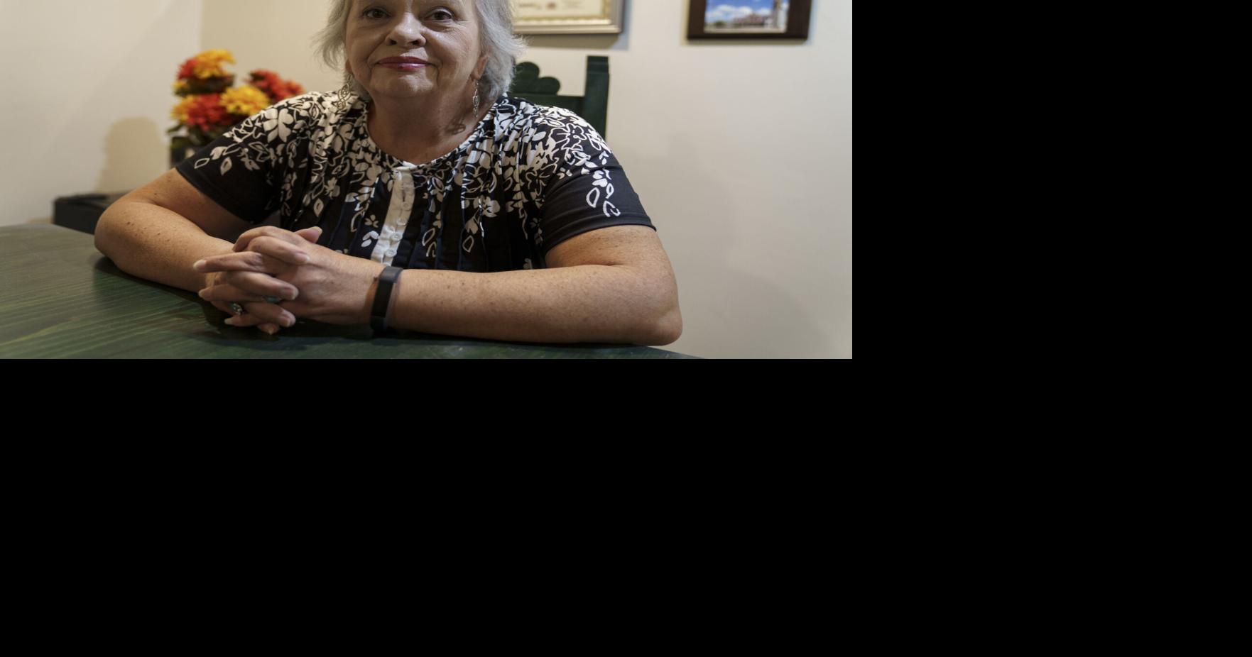 Lawsuit alleges Doña Ana County violated public records law, falsified documents
