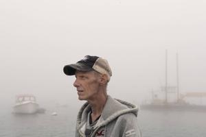 Dental lobby bares teeth on care laws