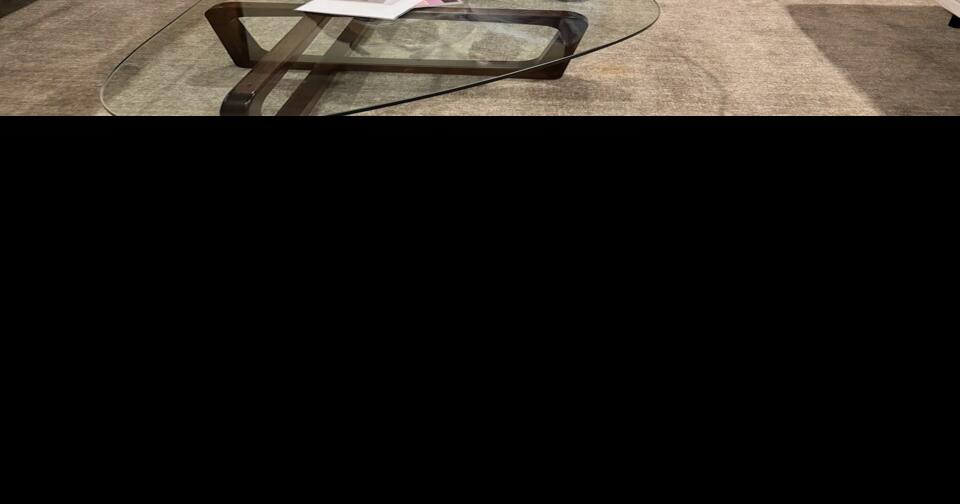 Art helping former N.M. politician Tom Udall, wife adjust to new