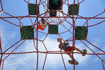060821Feature_14.JPG