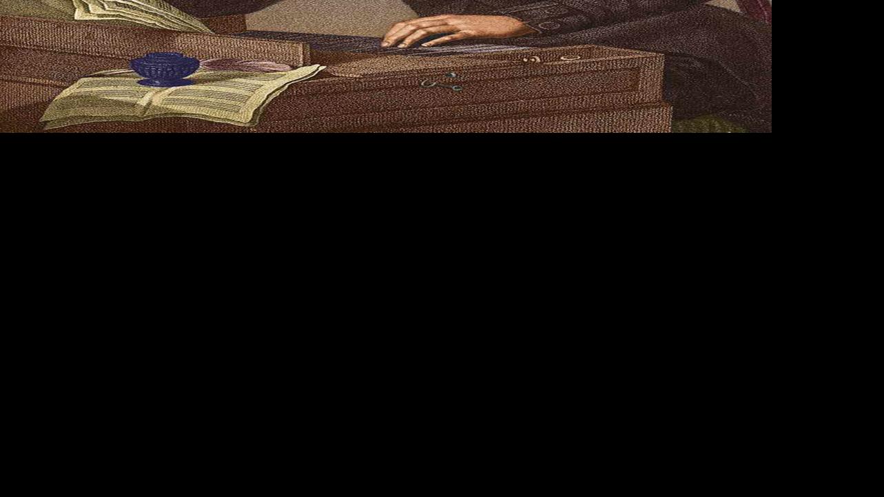 Haydn Comes To Call Severall Friends Plays His String Quartets In Concert Santafenewmexican Com