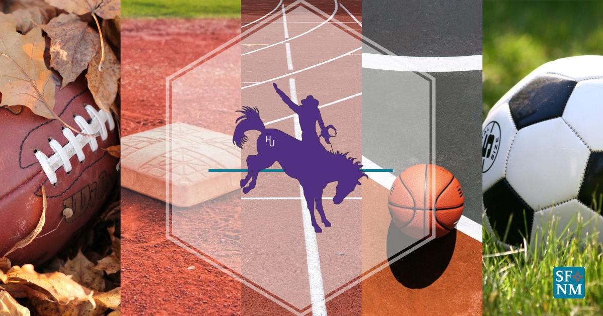 New Mexico Highlands picked 8th in preseason football poll Sports